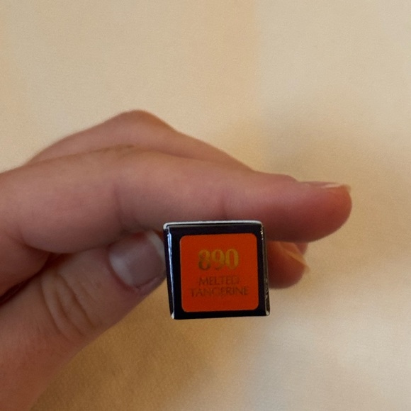 Pure Color Melt-On Glosstick Lip Gloss - Picture 3 of 6